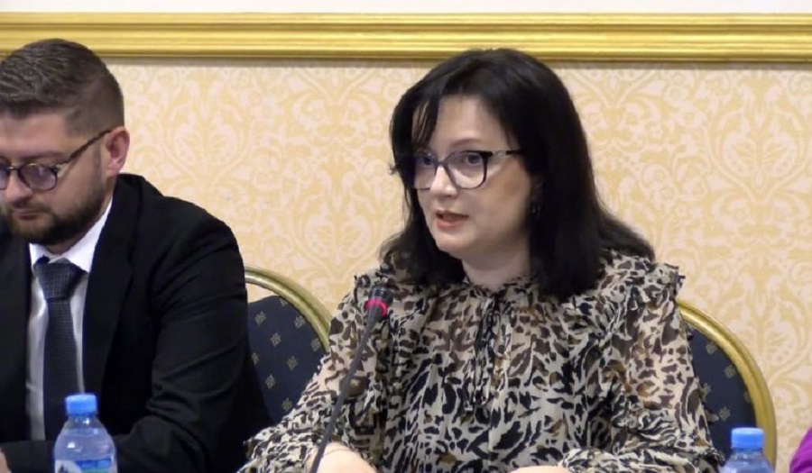 KSHH dhe Qendresa Qytetare denoncojne shkeljet: Administrata intimidoi votuesit
